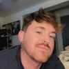 brandonkole